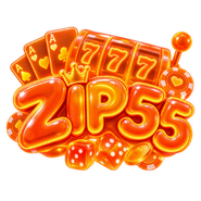ZIP55
